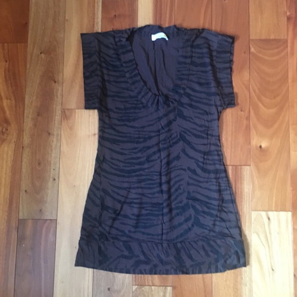 C&C Top 💋bundle me💋 - Picture 2 of 4